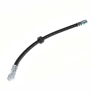 Centric Brake Hose for 1997 Volkswagen Passat - 150.33034