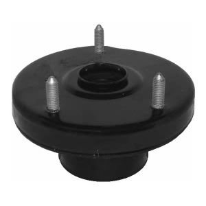 KYB Front Strut Mount for 2008 Dodge Magnum - SM5535