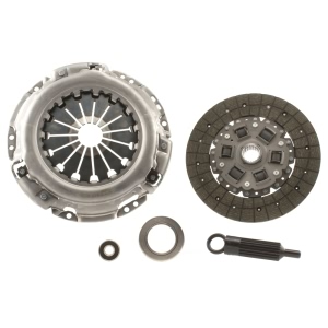 AISIN Clutch Kit for 1984 Toyota Cressida - CKT-048