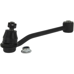 Centric Premium™ Rear Stabilizer Bar Link for 2001 Dodge Durango - 606.67033