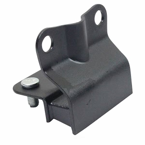 GSP North America Driver Side Transmission Mount for Ford Probe - 3514361