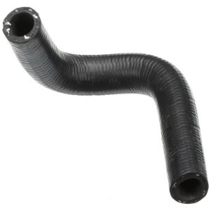 Gates Engine Coolant Molded Bypass Hose for Oldsmobile Cutlass Supreme - 18738