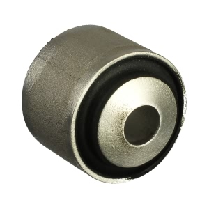 Delphi Rear Lower Outer Forward Control Arm Bushing for 2015 Mercedes-Benz E350 - TD1123W