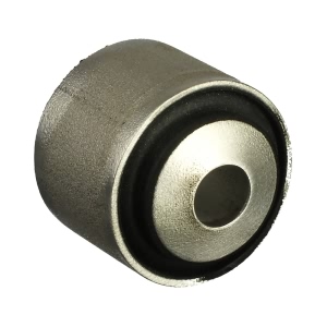 Delphi Rear Lower Outer Forward Control Arm Bushing for 2013 Mercedes-Benz C350 - TD1123W