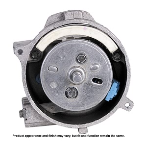 Cardone Reman Remanufactured Electronic Distributor for 1992 Lincoln Mark VII - 30-2892