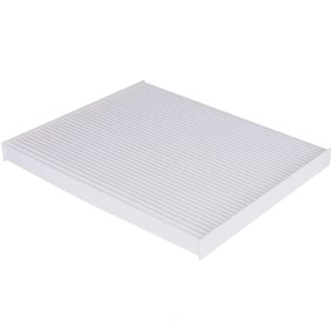 Denso Cabin Air Filter for 2014 Kia Forte5 - 453-6006