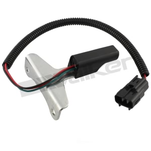 Walker Products Crankshaft Position Sensor for Dodge Ram 1500 - 235-1059