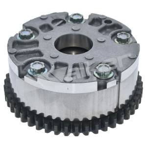 Walker Products Variable Valve Timing Sprocket for 2013 Nissan Cube - 595-1004
