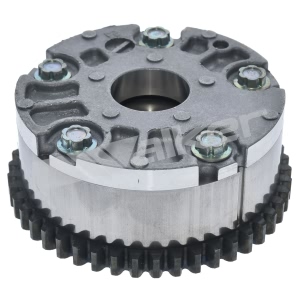 Walker Products Variable Valve Timing Sprocket for Nissan - 595-1004