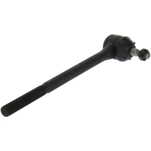 Centric Premium™ Inner Tie Rod End for Chevrolet Impala - 612.62102