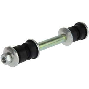 Centric Premium™ Front Stabilizer Bar Link for 1994 Toyota T100 - 606.44054