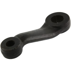 Centric Premium™ Front Steering Pitman Arm for Ford Bronco II - 620.65514