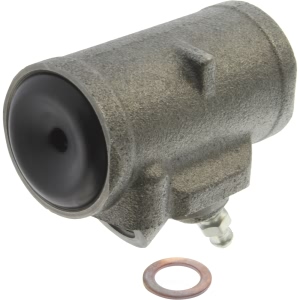 Centric Premium Front Driver Side Drum Brake Wheel Cylinder for Oldsmobile Toronado - 134.62040