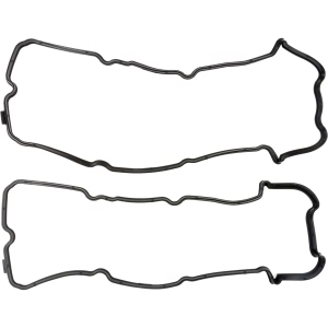 Victor Reinz Valve Cover Gasket Set for 2002 Nissan Maxima - 15-10107-01