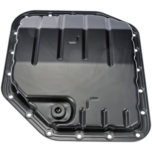 Dorman Automatic Transmission Oil Pan for Toyota - 265-847
