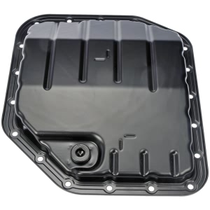 Dorman Automatic Transmission Oil Pan for Scion - 265-847