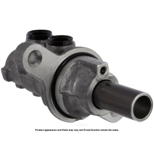 Cardone Reman Remanufactured Brake Master Cylinder for Fiat 500 - 10-4516