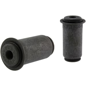 Centric Premium™ Front Lower Control Arm Bushing for Dodge Viper - 602.63048