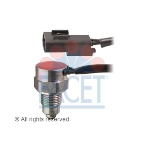 facet Back-Up Light Switch for 2010 Mitsubishi Lancer - 7-6319