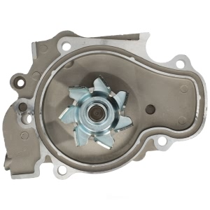 Airtex Engine Coolant Water Pump for 1997 Acura CL - AW9209