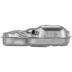 Spectra Premium Fuel Tank for Mercury Tracer - MZ2B