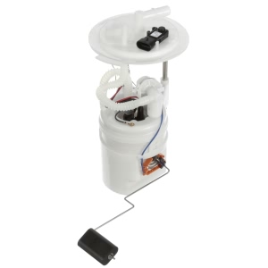 Delphi Fuel Pump Module Assembly for 2015 Kia Sorento - FG1904