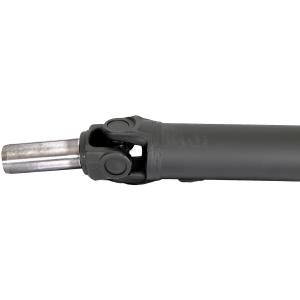Dorman OE Solutions Rear Driveshaft for 2006 Saab 9-2X - 936-918