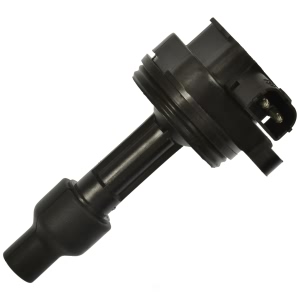 Original Engine Management Ignition Coil for Volvo 960 - 50176