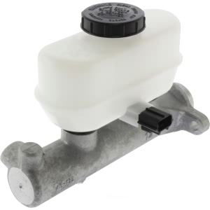 Centric Premium Brake Master Cylinder for Ford F-150 - 130.65084