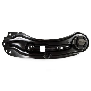 Mevotech Supreme Rear Driver Side Non Adjustable Trailing Arm for 2012 Dodge Avenger - CMS251103