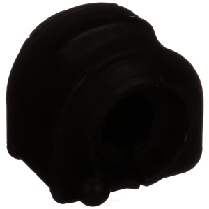 Delphi Rear Sway Bar Bushings for 2012 Mazda 3 - TD4062W