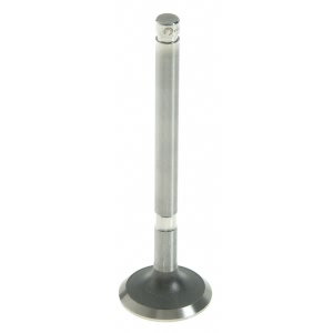 Sealed Power Engine Exhaust Valve - V-1439