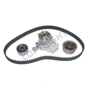 Airtex Timing Belt Kit - AWK1233