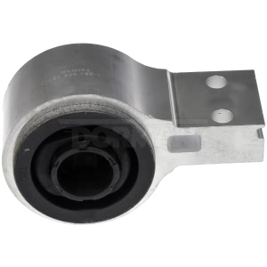 Dorman Front Driver Side Lower Rearward Regular Control Arm Bushing for 2012 Ford Explorer - 523-261