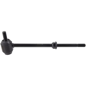 Centric Premium™ Rear Stabilizer Bar Link for 2011 Buick LaCrosse - 606.62038