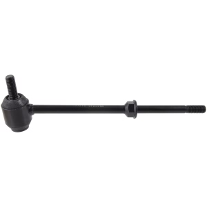 Centric Premium™ Rear Stabilizer Bar Link for Saab 9-5 - 606.62038