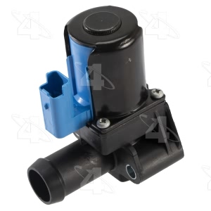 Four Seasons Hvac Heater Control Valve for Ford Escape - 74908