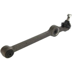 Centric Premium™ Control Arm And Ball Joint Assembly - 622.04000