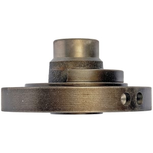 Dorman OE Solutions Steel Regular Grade Type Harmonic Balancer Assembly Kit for Oldsmobile Custom Cruiser - 594-117