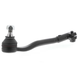 VAICO Steering Tie Rod End for BMW 750iL - V20-7011-1