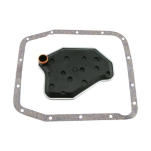 Hastings Automatic Transmission Filter for 1995 Lincoln Mark VIII - TF110