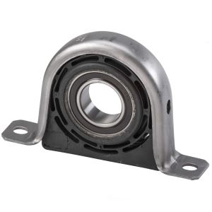 National Driveshaft Center Support Bearing for Chevrolet Silverado 3500 - HB-108-D