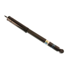 Bilstein Rear Driver Or Passenger Side Standard Monotube Shock Absorber for 2012 Mercedes-Benz SLK250 - 24-218245