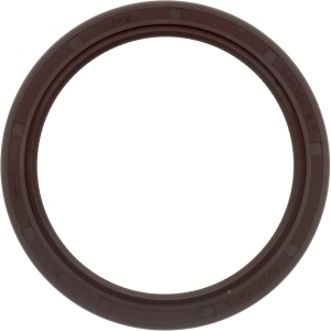 Victor Reinz Rear Crankshaft Seal for Infiniti - 81-41272-00