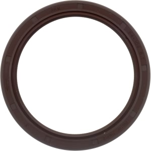 Victor Reinz Rear Crankshaft Seal for 2008 Infiniti G37 - 81-41272-00