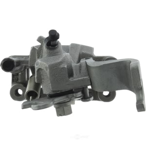 Centric Semi-Loaded Brake Caliper for Nissan NX - 141.42542