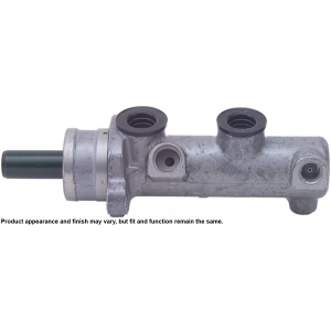 Cardone Reman Remanufactured Master Cylinder for 1999 Ford E-250 Econoline - 10-2864