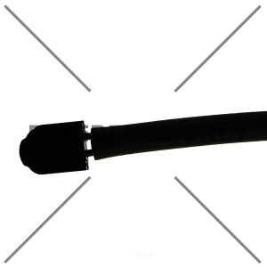 Centric Brake Pad Sensor Wire for Lexus LS500h - 116.44020