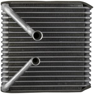 Spectra Premium A/C Evaporator Core for Mercury Cougar - 1010022