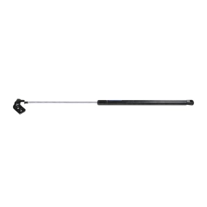 StrongArm Driver Side Liftgate Lift Support for 1998 Mercury Tracer - 4840